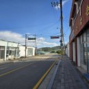 수생당약국 이미지