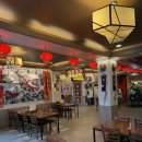 속초오징어짬뽕 이미지