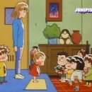 아따아따 이미지