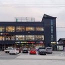 태창조명 이미지