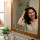 물들임 - 해운대구 | 염색 없이 3주만에 새치 커버된다고? 리엔 물들임 샴푸 솔직 후기