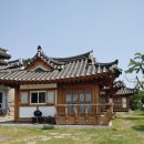 신우목장 | 울산 신우목장 울산 아이와 가볼만한 곳 : 산양 젖 짜기, 아이스크림 만들기, 치즈 만들기, 모종 심기