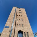 기억스테이(ㄱstay) 이미지