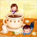 정당구클럽 Daum카페