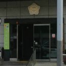 계양구 의회 앞 이미지