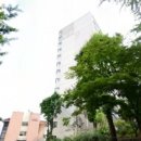 청화파크 이미지