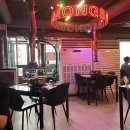 강남역 고기집 육미당 몽산 커플세트 후기(소갈비살+냉면+육회)