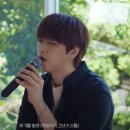 산들초등학교 이미지