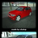 BMW_120I_by_shatup[BMW 경차???] 이미지