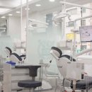 바르게치과의원 이미지