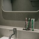 바를인테리어 네이버블로그