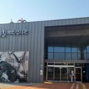 카페디노진주 이미지