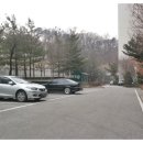 시흥고교.태평아파트 이미지