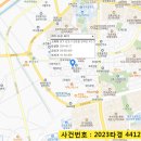 양촌읍 양곡리 412-3(제이팰리스오피스텔) 이미지