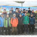 김천중앙고등학교 이미지