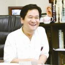 파주사암한의원 이미지