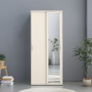 H5621 쇼핑하우
