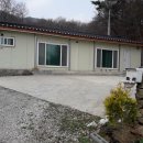 노은면사무소 이미지