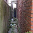 사천강1길 이미지