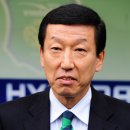 대표호