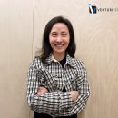 청소년 자녀의 마음 성장 이야기 이미지