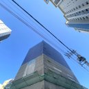 태영빌딩 이미지