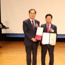3공단1로 이미지