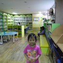 사근동어린이놀이터도서관 이미지