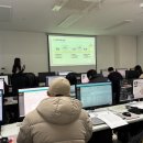 이미지편집기초 이미지