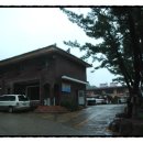 오도한방찜질방 이미지