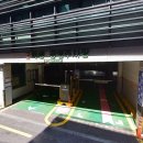 약수동 공영주차장 이미지