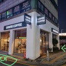 경기도 수원시 권선구 세지로 102 (권선동) 네이버블로그