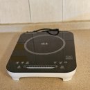 CU 월악산점 | 제천 ES 리조트, 아이들과 가기 좋은 가족 여행 숙소 추천