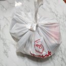 [서울/금천] &#39;마린보이코다리1번가 동태해물찜 가산점&#39; 금천구아구찜 배달 후기
