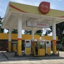 초원주유소 이미지