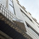 슬로우오브젝트 | 성수동 가죽공방 슬로우오브젝트 원데이 클래스 후기 | 포켓 폴딩 카드지갑 성수역 가죽공방 추천