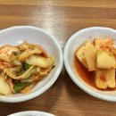 대운칼국수 이미지