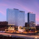 판교백현로 이미지