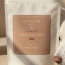 괴산미향 이미지