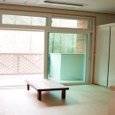 장태산자연휴양림 캠핑장 이미지