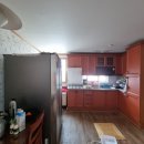 청기와 주유소 이미지