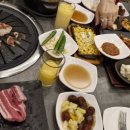 마초갈비 이미지
