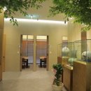 서초중앙로24길 27 (1) 이미지