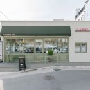 베이커리 라누 이미지