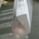 일산굿모닝약국 | 곡산역 약국 BEST 추천 6곳, 열린 약국, 토요일, 일요일, 공휴일, 심야