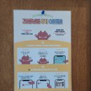 견생냥품무인24시용인동백점 이미지