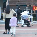 달성군보건소 이미지