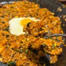 평촌역_하 이미지