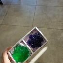 메디컬오스위트요양병원 이미지