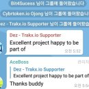 휴먼프로젝트 이미지
